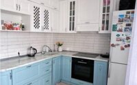 Продажа 3-комнатной квартиры, 78.1 м² в Астане - фото 6