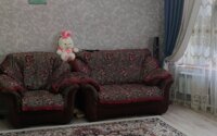 Продажа 4-комнатного дома, 120 м² в Темиртау - фото 25
