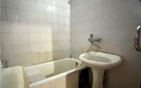 Продажа 3-комнатной квартиры, 76 м² в Караганде - фото 7