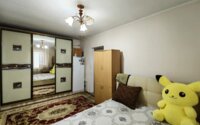 Продажа 5-комнатного дома, 130 м² в Караганде - фото 11