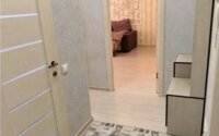 Продажа 1-комнатной квартиры, 48 м² в Астане - фото 4