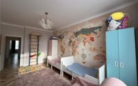 Продажа 2-комнатной квартиры, 72 м² в Астане - фото 7