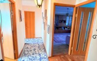 Продажа 3-комнатной квартиры, 60.7 м² в Астане - фото 9