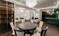 Продажа 4-комнатной квартиры, 162.5 м² в Алматы