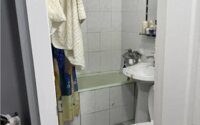 Продажа 3-комнатной квартиры, 60 м² в Караганде - фото 4