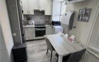 Продажа 1-комнатной квартиры, 31 м² в Караганде - фото 4