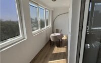 Продажа 1-комнатной квартиры, 46 м² в Алматы - фото 4