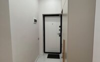 Продажа 2-комнатной квартиры, 44 м² в Астане - фото 11