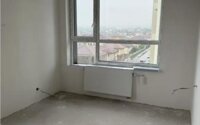 Продажа 3-комнатной квартиры, 68.12 м² в Алматы