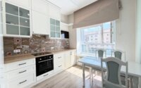 Продажа 1-комнатной квартиры, 42 м² в Астане - фото 2