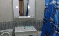 Аренда 1-комнатной квартиры, 40 м² в Астане - фото 10