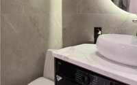 Продажа 2-комнатной квартиры, 41.5 м² в Астане - фото 5