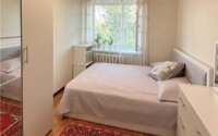 Продажа 3-комнатной квартиры, 58 м² в Караганде - фото 5