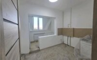 Продажа 2-комнатной квартиры, 60 м² в Алматы - фото 3