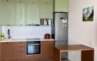 Продажа 2-комнатной квартиры, 43.5 м² в Астане - фото 2