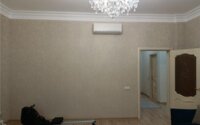Продажа 3-комнатной квартиры, 112 м² в Астане - фото 5