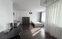 Продажа 1-комнатной квартиры, 42 м² в Астане
