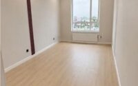 Продажа 2-комнатной квартиры, 50 м² в Алматы