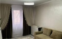 Продажа 3-комнатной квартиры, 60 м² в Алматы