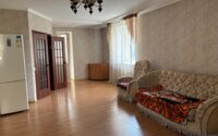Аренда 2-комнатной квартиры, 68 м² в Астане - фото 3