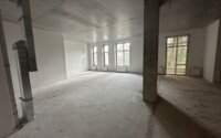 Продажа 3-комнатной квартиры, 102.6 м² в Караганде - фото 9