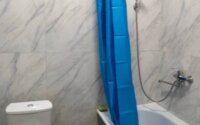 Аренда 1-комнатной квартиры, 35 м² в Астане - фото 8