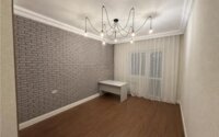 Продажа 4-комнатной квартиры, 117.1 м² в Астане - фото 5