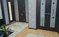 Продажа 3-комнатной квартиры, 80 м² в Астане - фото 7