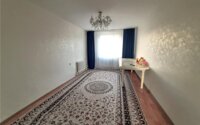 Продажа 3-комнатной квартиры, 80 м² в Темиртау - фото 5