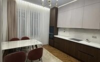 Продажа 2-комнатной квартиры, 70 м² в Астане - фото 3