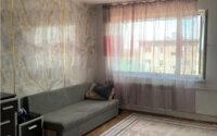 Продажа 1-комнатной квартиры, 30 м² в Темиртау