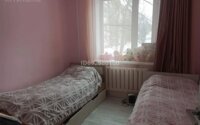 Продажа 4-комнатной квартиры, 89 м² в Караганде - фото 7