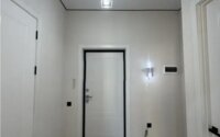 Продажа 1-комнатной квартиры, 38 м² в Астане - фото 5