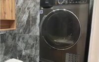 Продажа 4-комнатной квартиры, 102 м² в Астане - фото 6