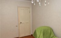 Продажа 3-комнатной квартиры, 58 м² в Караганде - фото 6