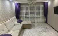 Продажа 3-комнатной квартиры, 65 м² в Астане