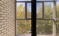Продажа 3-комнатной квартиры, 78 м² в Караганде - фото 7
