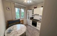 Продажа 2-комнатной квартиры, 53 м² в Алматы - фото 3