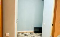 Продажа 1-комнатной квартиры, 48 м² в Астане - фото 5