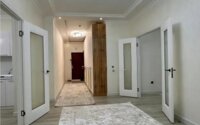 Продажа 3-комнатной квартиры, 101.6 м² в Астане - фото 8