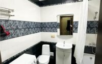 Продажа 1-комнатной квартиры, 37.6 м² в Астане - фото 5