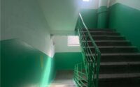 Продажа 3-комнатной квартиры, 72 м² в Темиртау - фото 12
