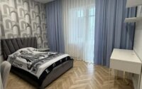 Продажа 4-комнатной квартиры, 130 м² в Астане - фото 3