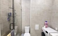 Продажа 2-комнатной квартиры, 66 м² в Астане - фото 4