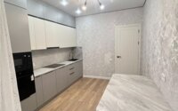 Продажа 3-комнатной квартиры, 74 м² в Караганде - фото 18