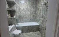 Продажа 1-комнатной квартиры, 34 м² в Алматы - фото 3