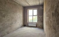 Продажа 3-комнатной квартиры, 84 м² в Караганде - фото 3
