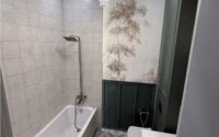 Продажа 2-комнатной квартиры, 44 м² в Астане - фото 3