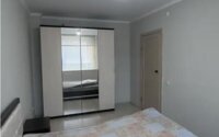 Продажа 2-комнатной квартиры, 59.3 м² в Астане - фото 2