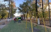 Продажа 2-комнатной квартиры, 51.4 м² в Караганде - фото 31